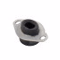 Engine mount silent block for Citroen, Peugeot