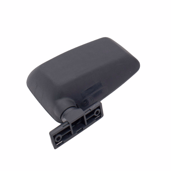 Rétroviseur externe manuel Gauche Renault R4 (83 à 92), R18