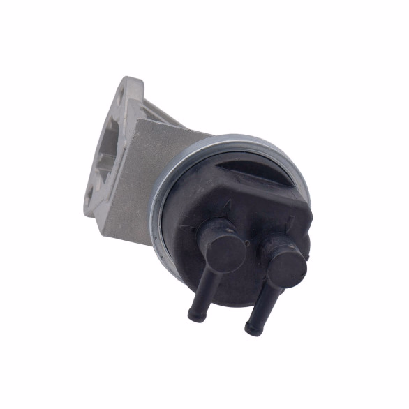 Pompe à essence Renault R5 (alpine turbo, GTL, TL), Rodeo 6