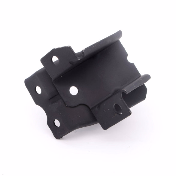 Support moteur arrière droit Renault R4 R5. Alépoc