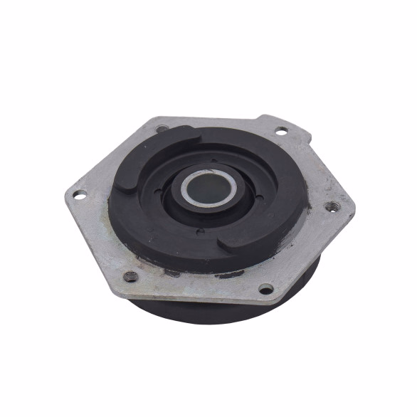 Support supérieur amortisseur avant (Ø14) Peugeot 504, 505