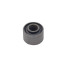 Silentbloc 14x32x24x20 rear lower shock Peugeot J7, J9