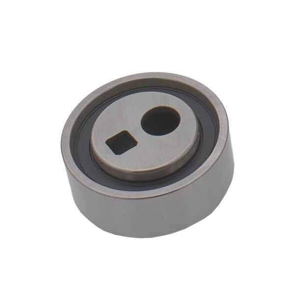 Kit distribution 108x17 Citroën AX, BX, C15, Peugeot 106, 205