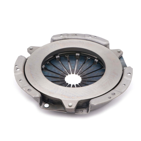 Clutch mechanism Ø215 Peugeot 404, 504, 505, J5, J7, J9
