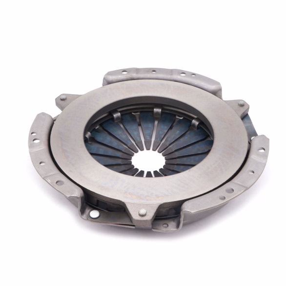 Mécanisme d'embrayage Ø215 Peugeot 404, 504, 505, J5, J7, J9