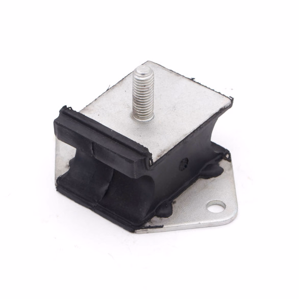 Rear engine support on the gearbox side Peugeot J7, J9 All models