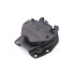 Gearbox support (4 speeds) Renault R5, Super 5
