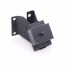 Support moteur droit Renault R4, R6 (moteur Billancourt)