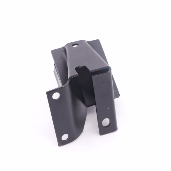 Right engine mount Renault R4, R6 (Billancourt engine)