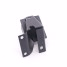 Support moteur droit Renault R4, R6 (moteur Billancourt)
