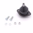 Upper front axle suspension ball joint Simca 1100, 1307, 1510, and Horizon