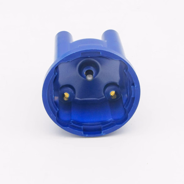 Tête d'allumeur Magneti Marelli. Spécialiste Pièces Autos. Alépoc