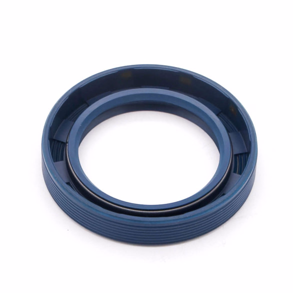 Joint spi boite vitesse Peugeot 204 304 305 404 504 505. Alépoc