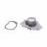 Water pump Citroën C25, Peugeot 205, 305, J5