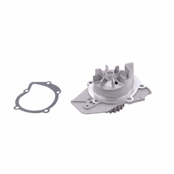 Water pump Citroën C25, Peugeot 205, 305, J5