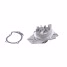 Pompe à eau Citroën C25, Peugeot 205, 305, J5