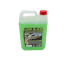 Minerva windshield washer -20°C 5L (methanol-free)