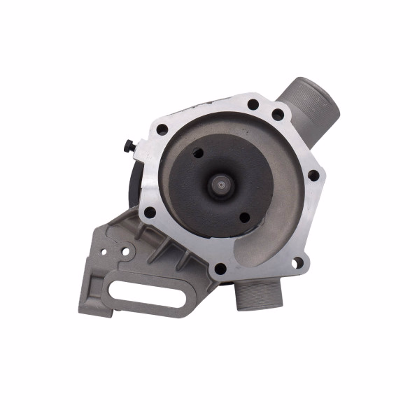 Water pump (reinforced bearing) Peugeot J5, Citroën CX, C25