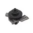 Pompe à eau (roulement renforcé) Peugeot J5, Citroën CX, C25