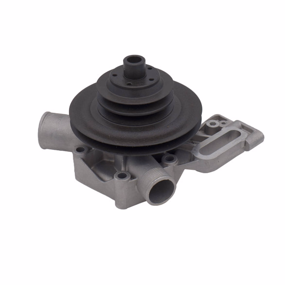 Citroën CX, C25 water pump