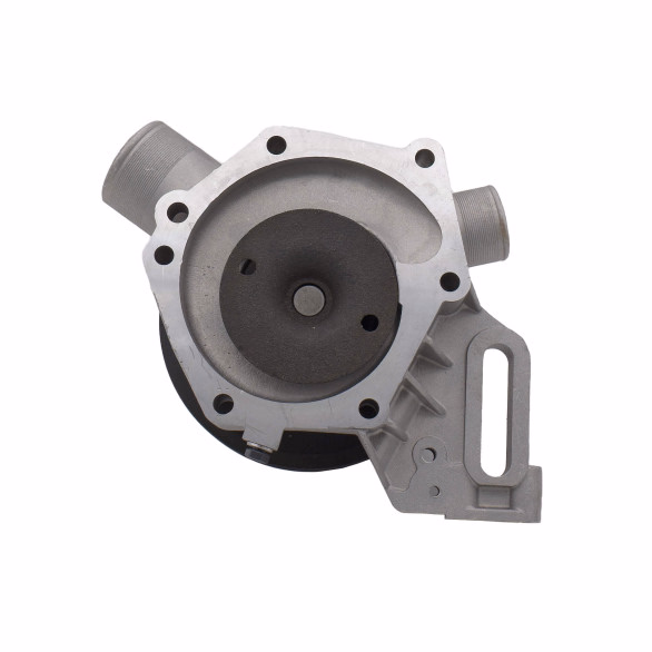 Citroën CX, C25 water pump