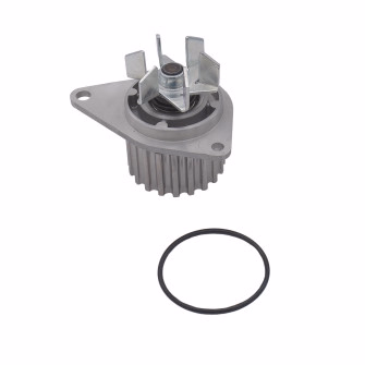 Water pump Citroën BX, C15, Peugeot 106, 205