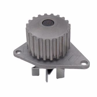 Water pump Citroën BX, C15, Peugeot 106, 205 2