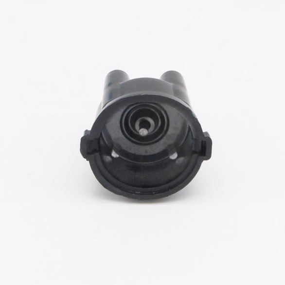 Tête d'allumeur SEV