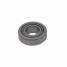Rear Wheel Bearing 20x42x15 Renault