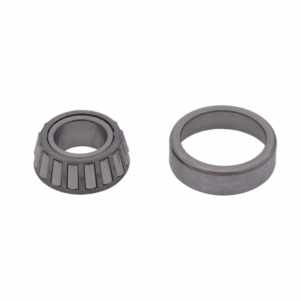 Rear Wheel Bearing 20x42x15 Renault