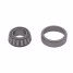Rear Wheel Bearing 20x42x15 Renault