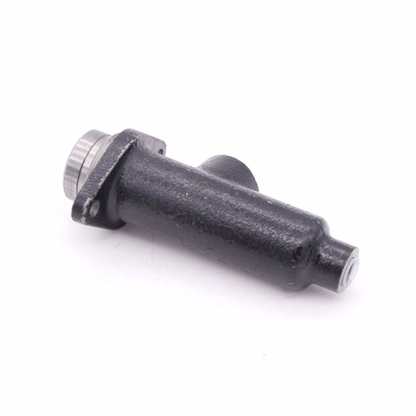 Brake master cylinder Ø22 Peugeot 403, 404 Sedan, Cabriolet