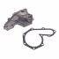 Pompe à eau Renault Super 5, R9, R11, R19, R21, Trafic