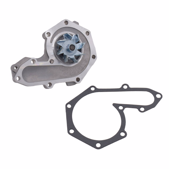 Pompe à eau Renault Super 5, R9, R11, R19, R21, Trafic