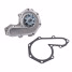 Pompe à eau Renault Super 5, R9, R11, R19, R21, Trafic