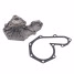 Water pump Renault Super 5, R9, R11, R19, R21, Trafic