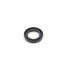 Rotary Shaft Seal 27x47.2x8 differential output Peugeot 404