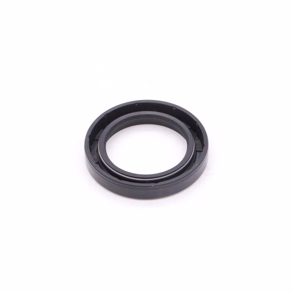 Rotary Shaft Seal front wheel hub 42x62x10 Peugeot 203u, 403u, 403, 404, 504