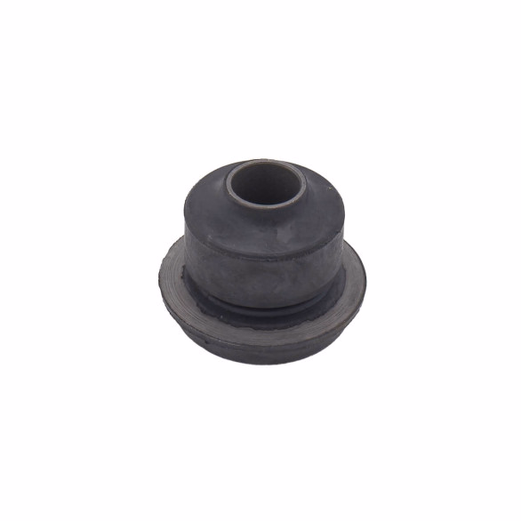 Front arm bushing for Peugeot 504 (after 1975), 505, 604