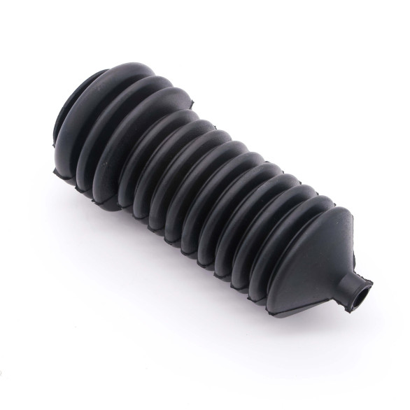 Soufflet de crémaillère Renault R4, R5, R6, R14 après 1979