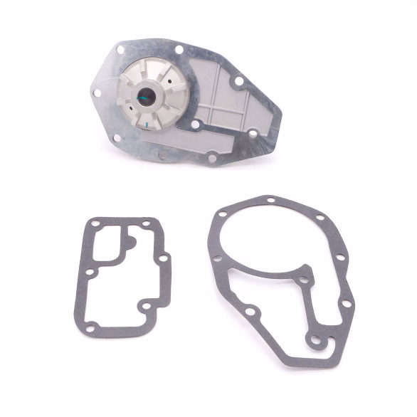 Pompe à eau sans carter Renault R12, R15 (1.3L)