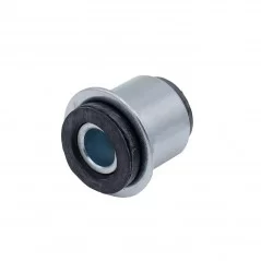 Lower front trapezoidal silent block Renault R8, R10, A110