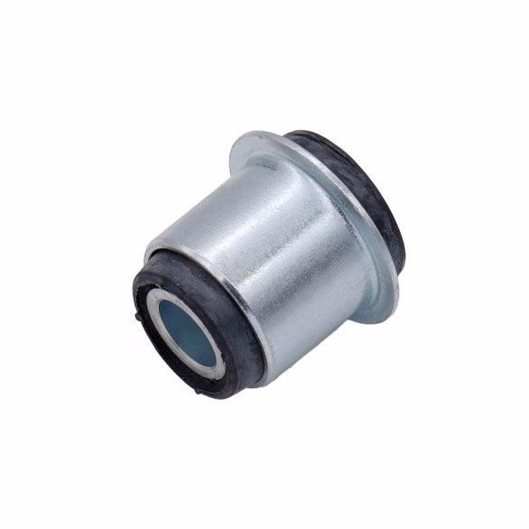 Silentbloc trapèze avant inférieur Renault R8, R10, A110