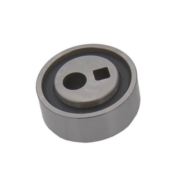 Distribution kit 104x17 Citroën AX, BX, C15, Peugeot 106, 205