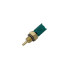 Temperature sensor Citroën C15, Peugeot 106