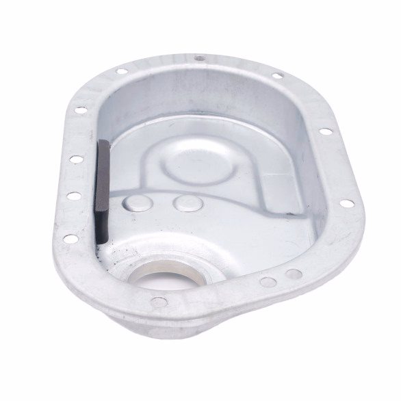 Carter de distribution Peugeot 404, 504, 505, 604, J5, J7, J9