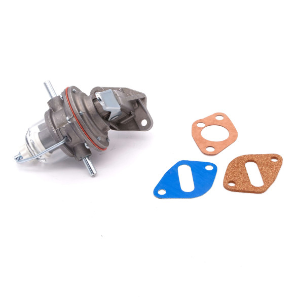 Pompe à essence Citroën Traction 11cv, 15cv, ID19, HY