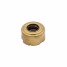 Water pump cable gland Simca 1000, 1200S