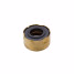 Water pump cable gland Simca 1000, 1200S