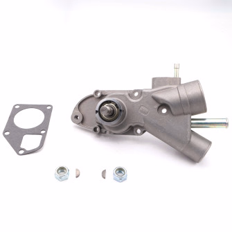 Water pump Peugeot 504 Indenor xd88 xd90 engine